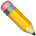 pencil